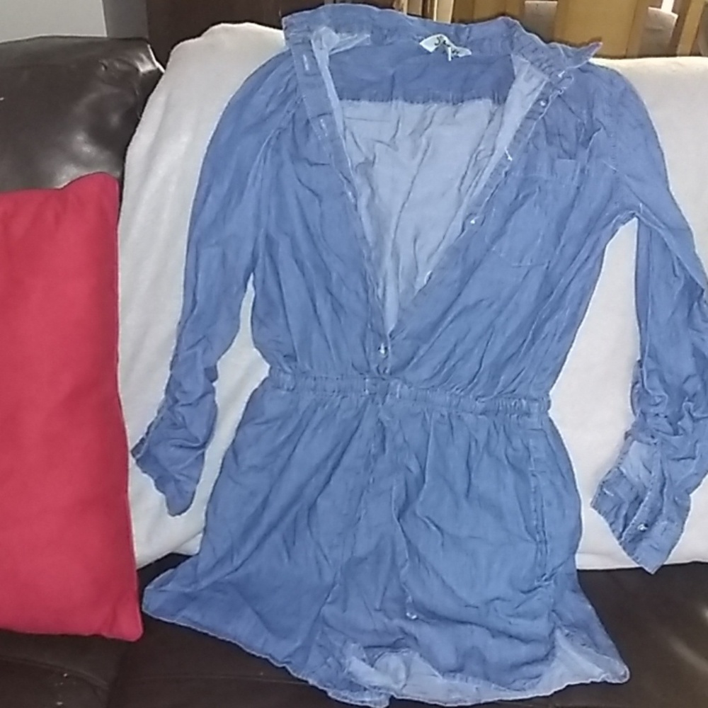 Romper